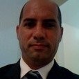 Adalberto Vianna Junior