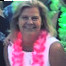 Susan Ziegler