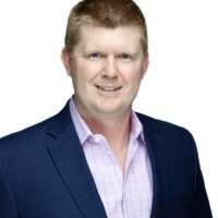 Christopher Payne