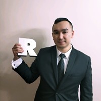 Cyrus Chan