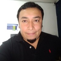 Juan Carlos Cil