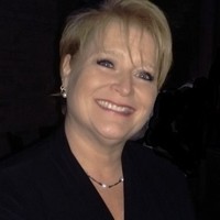 Sonya Starnes