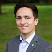 Måns Bengtson