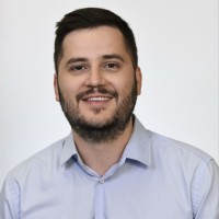 Yevhenii Afanasov