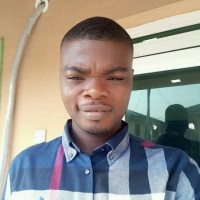 Oluwagbemi Samuel