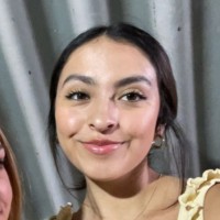 Sophia Balderas