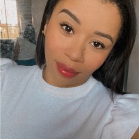 Rosangela Miguel De Oliveira