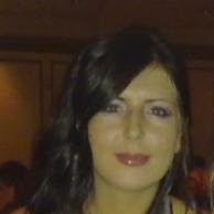 Anna McEwan