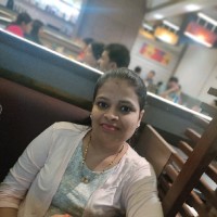 Neelam Biradar