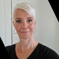 Linda Ignberg