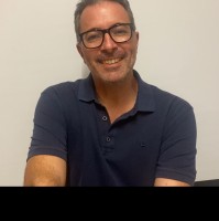 Sergi Pérez Martínez