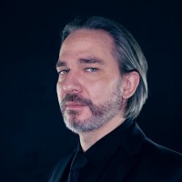 Markus Sittig