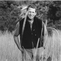 Hank Fischer