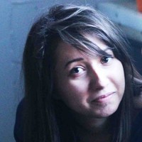 Irina Efremova