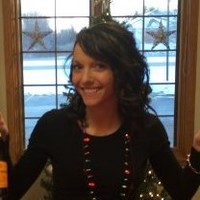 Cassie Frankovich