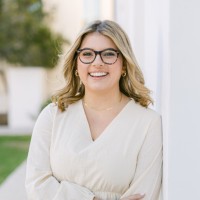 Elizabeth Piazza