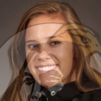 Kelsey Williams