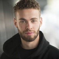 Lucas Babits-Feinerman