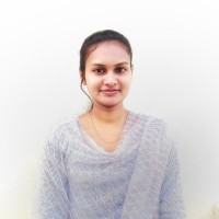 Roshini Palaniswamy