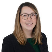 Lauren Duplin, Cpa