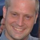 Michael Hart