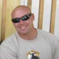 Wayne Odonnell