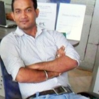 Sachin arora