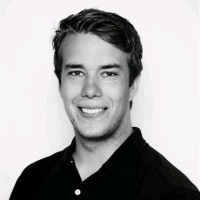 Mads Mærsk Clausen