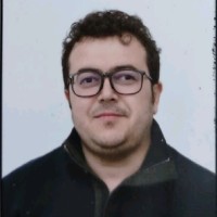 Cengiz İNcİ