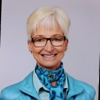 Andrea Schlegel