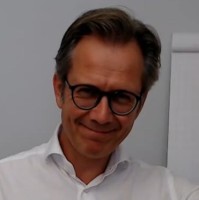 Ivan Beldi