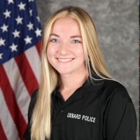 Kathryn Taylor