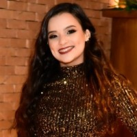 Laura Izabel Araujo de Souto