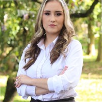 Laura Tatim Girardi