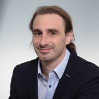 Christian Hueber