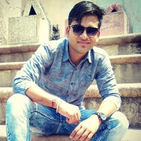 Rahul Dhiman