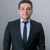 Xansuvar Cavad