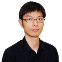 Larry Ye