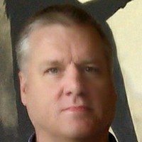 Jeff Miller