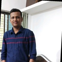 Swapnil Somvanshi
