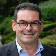 Bertrand de La Batut