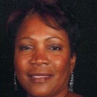 Ardette Fulton
