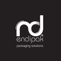 Endipak Ambalaj