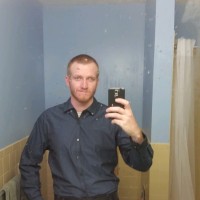 Johnathan Litteral
