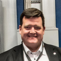 Juha-Petteri Lesonen