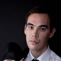 Александр Савчков