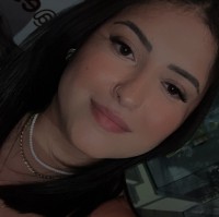 Iara Santos Queiroz de Lima