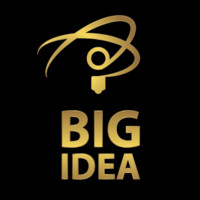 Big Idea