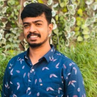 Basavaraju A
