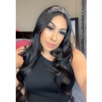 Mayra Cordova